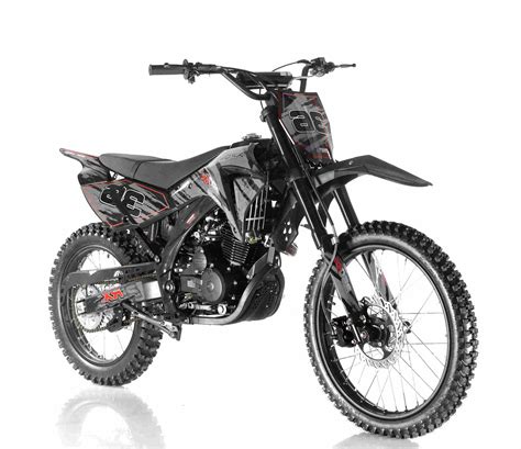 View our entire inventory of New Or Used Motorcycles in Seattle, Washington and even on CycleTrader. . Used dirt bikes for sale under 1000